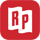 RadioPublic-Logo