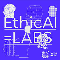 EthicAI=LABS