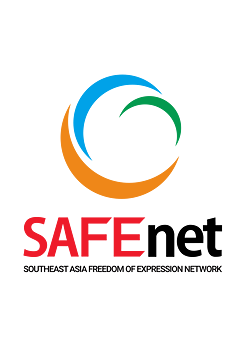 Partner: SAFEnet
