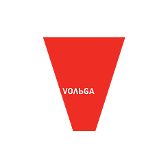Vольga