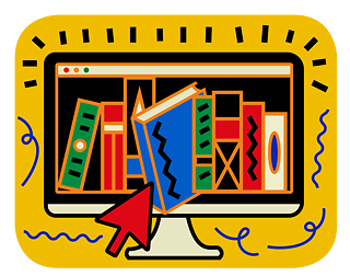 Atelier "Edi-A-Thon pour bibliothécaires"