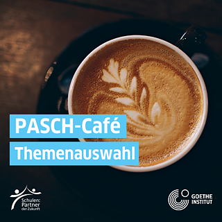 PASCH-Café