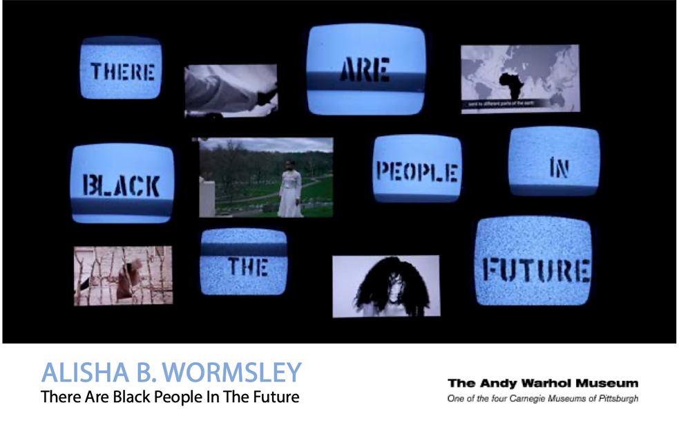 Homewood Artist Residency