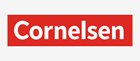 Cornelsen Verlag Logo Teaser