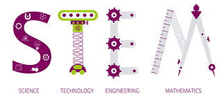 STEM