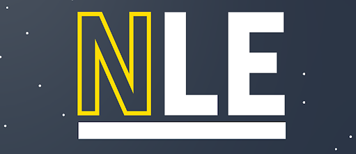 Noite da Literatura Europeia 2021