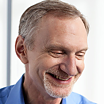 Robert Waldinger