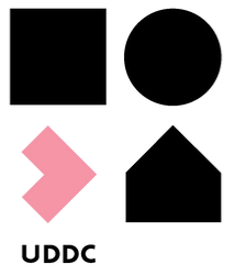 Urban Design and Development Center (UDDC)