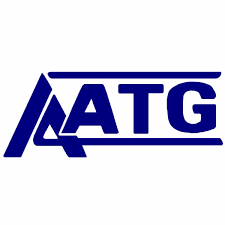 AATG Logo © AATG AATG 