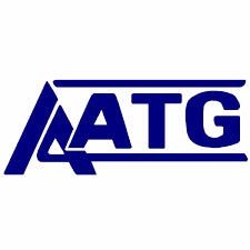 AATG Logo &copy; AATG AATG 