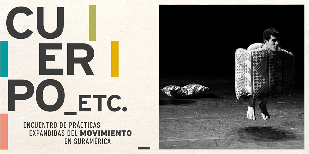 Objetivos y antecedentes