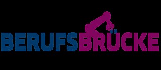 Berufsbrücke