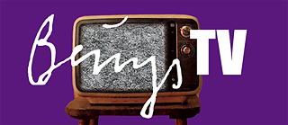 BEUYS TV | TEIL 2