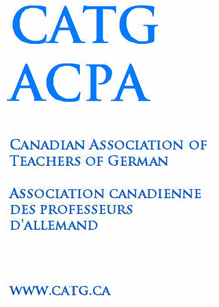 CATG &copy; CATG CATG