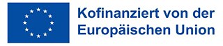 Kofinanziert von der Europäoschen Union © © AMIF Kofinanziert von der Europäoschen Union
