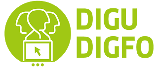 Digu Logo