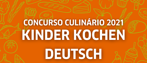 Kinder kochen Deutsch