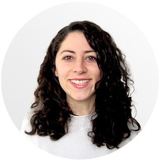 Erika Bosch Ramirez &copy; © ZAUBAR Erika Bosch Ramirez