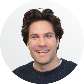 Fabian Mrongowius &copy; © ZAUBAR Fabian Mrongowius