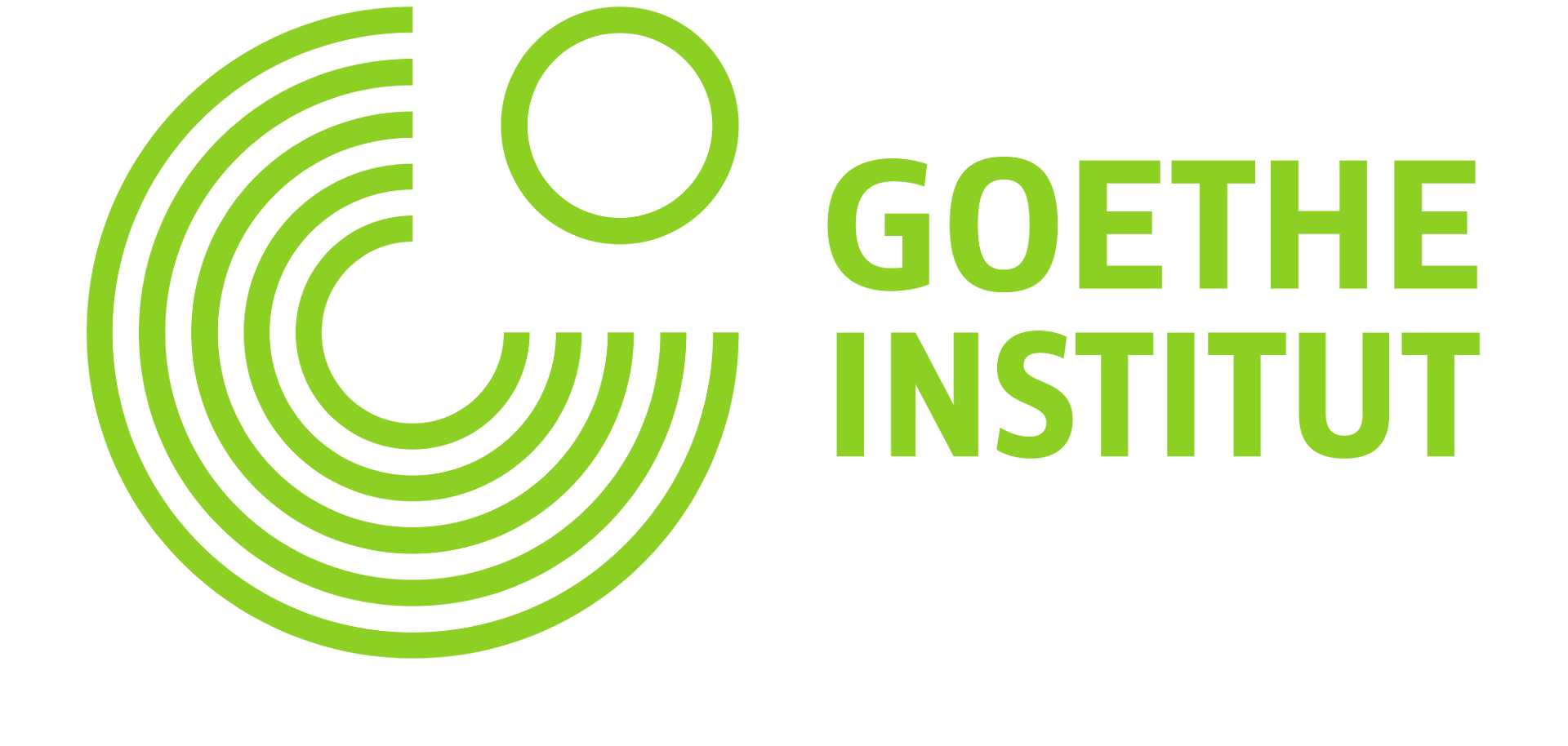 Teacher Exchange Visitor Program For Language Advisors And Teachers Teacher Exchange Visitor Program For Language Advisors And Teachers