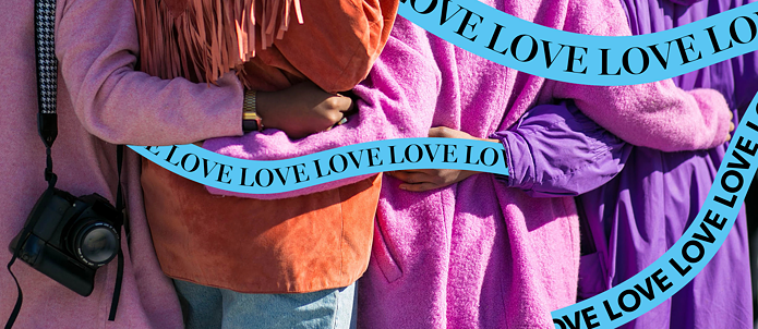 Kultursymposium Weimar