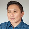 Karen Tongson