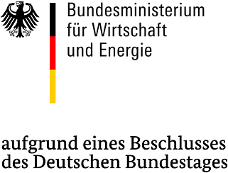 Bundesministerium für Wirtschaft und Energie