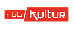 RBB Kultur Logo
