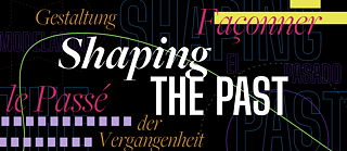 STP Ausstellung 2300x1000