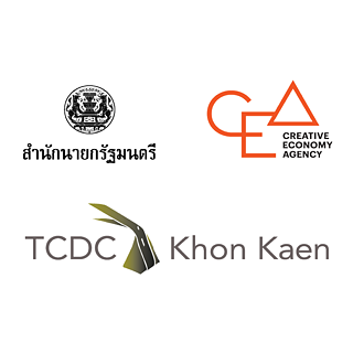 TCDC Khon Kaen