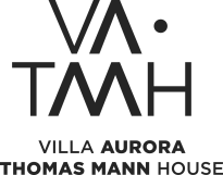 VATMH-LOGO