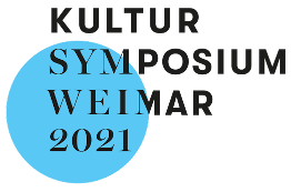Kultur Symposium Weimar
