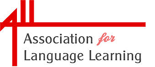 Association for Language Learning (ALL)