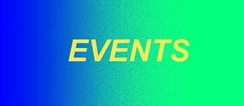 Events