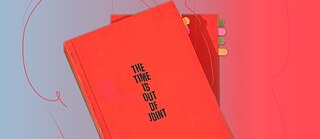 Unsubtitled* („Ohne Untertitel*”)