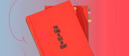 Unsubtitled* („Ohne Untertitel*”)