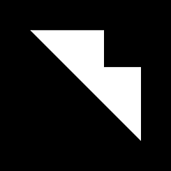 Logo EASTERN BLOC