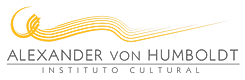 Instituto Cultural Alexander von Humboldt