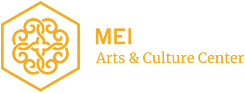 Logo MEI Arts and Culture Centre