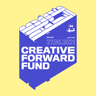 Creative-Forward-Fonds_IG