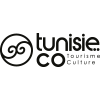  Tunisie.co logo