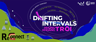 Drifting Intervals