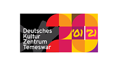 Deutsches Kulturzentrum Temeswar