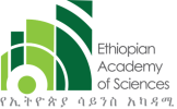 Ethiopian Academy of Science