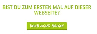 Neues Nutzerkonto