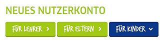 Kontoversionen