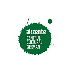 Goethe-Zentrum Akzente Chișinău