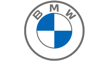 Logo – BMW
