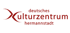 Deutsches Kulturzentrum Hermannstadt