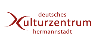 Deutsches Kulturzentrum Hermannstadt